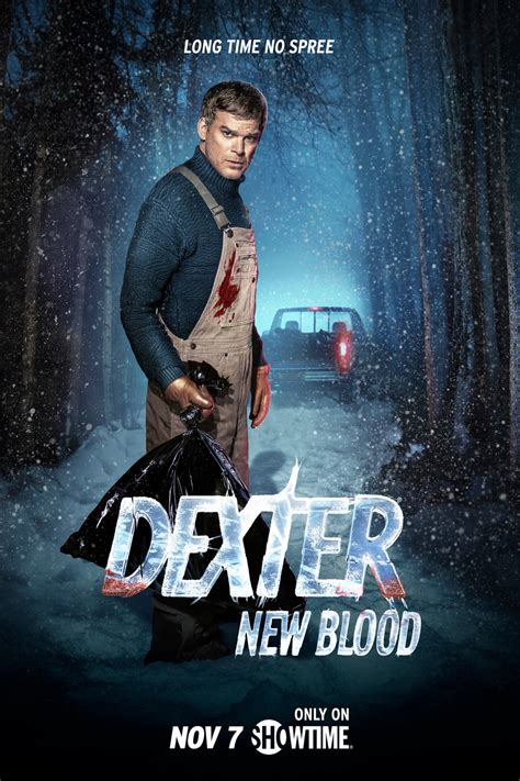 dexter chloe|dexter new blood 4 recap.